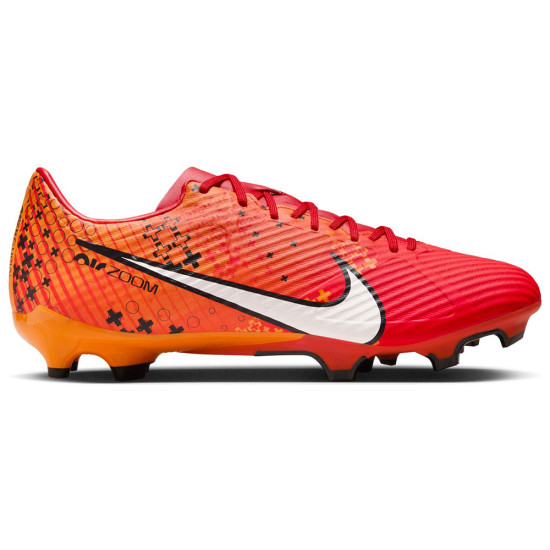 Nike Zoom Vapor 15 Academy Mercurial Dream Speed FG/MG